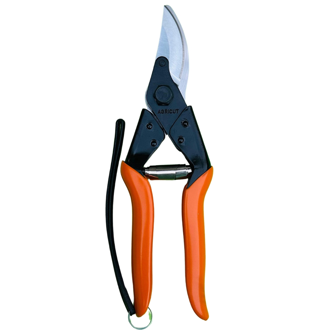 ARC-103 AGRICUT SHEAR-CUT PRUNER 9”(225mm)
