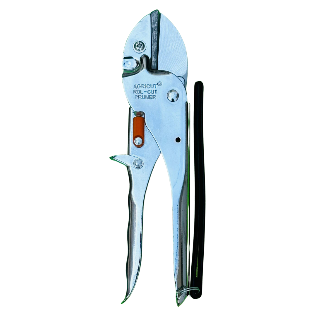 ARC-101 AGRICUT ROL-CUT PRUNER 8”(200mm)