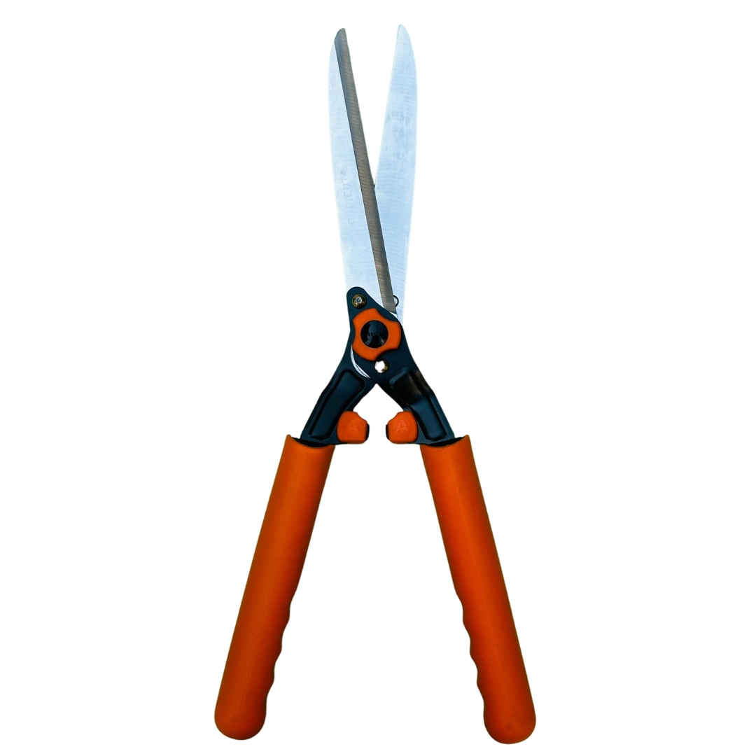 ARC-105P AGRICUT HEDGE SHEAR PROFESSIONAL PLASTIC HANDLE 10